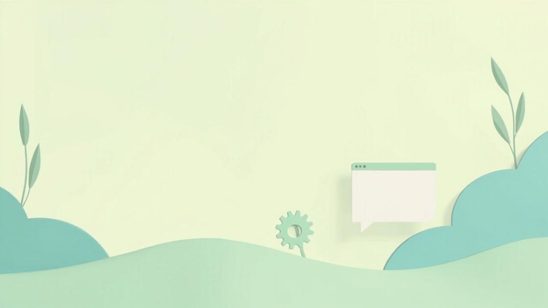 How to set up a clean UTF-8 environment in Linux