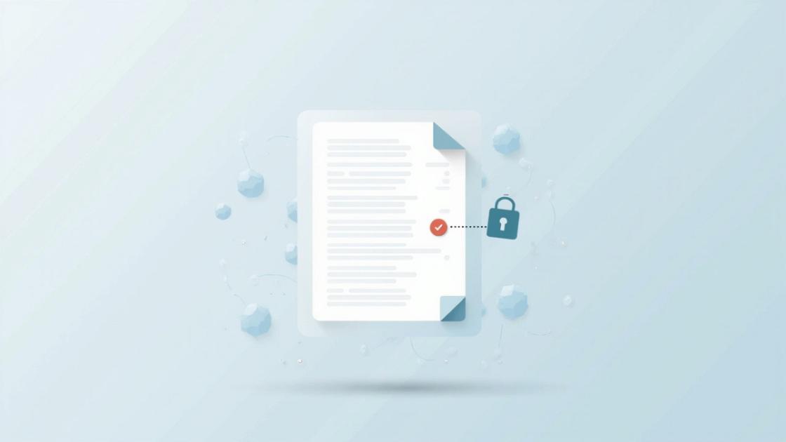 /etc/apt/sources.list won't accept URLs with https connection