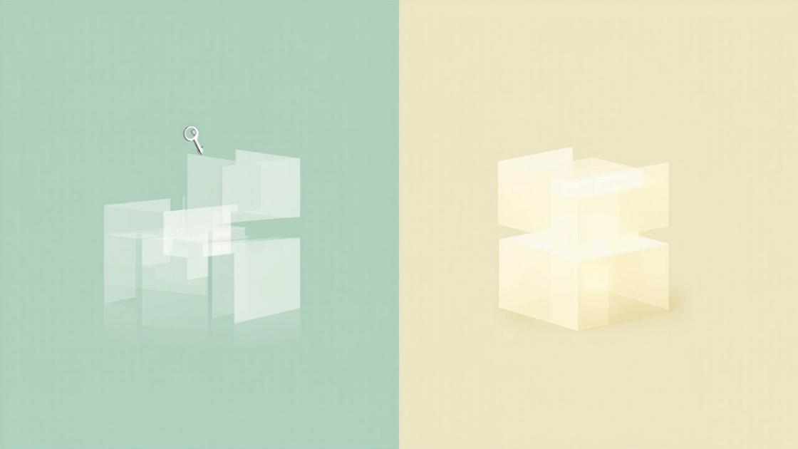 array_key_exists 和 isset