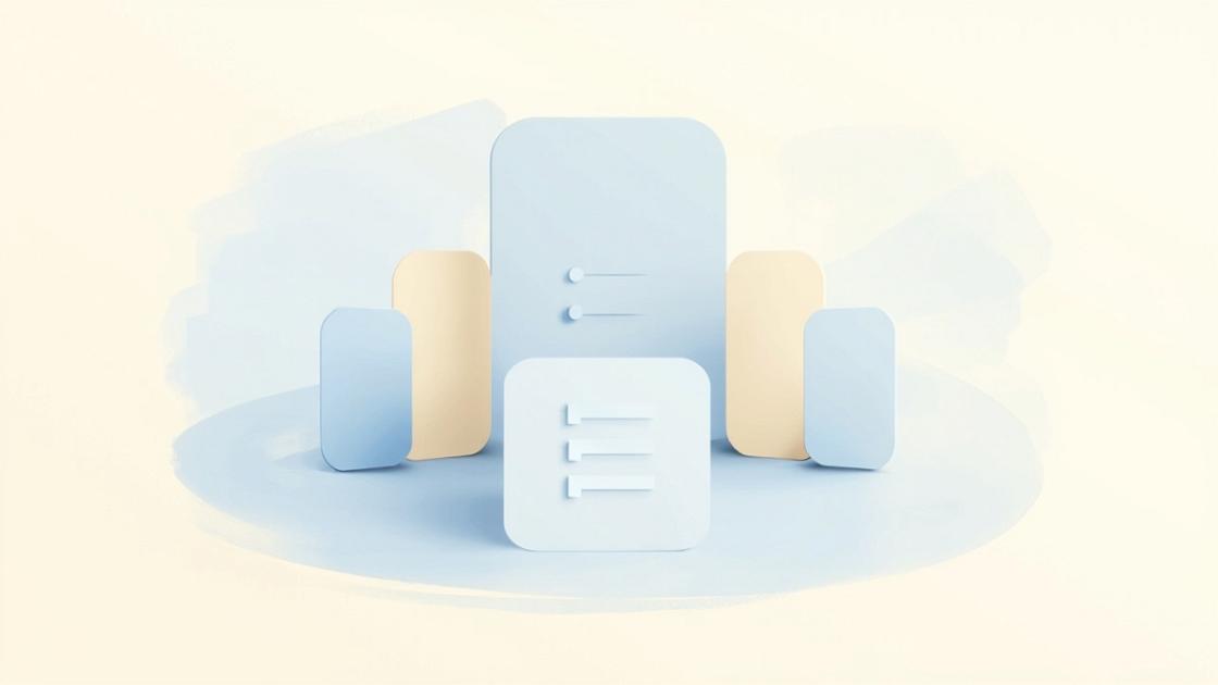 uipickerview 学习中遇到的问题点滴