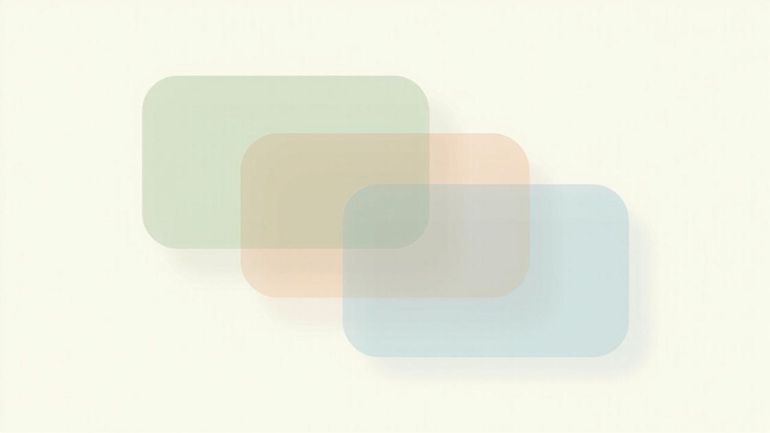 ViewSwitcher 学习有感