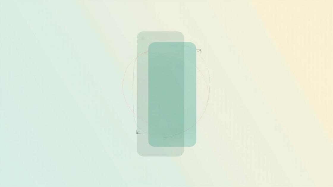 supportedInterfaceOrientations