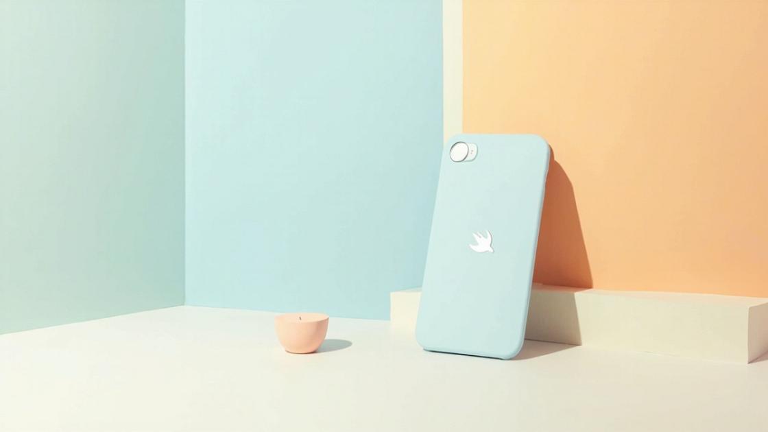 IOS开发笔记（swift）二