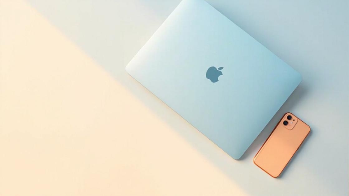 IOS开发笔记（swift）
