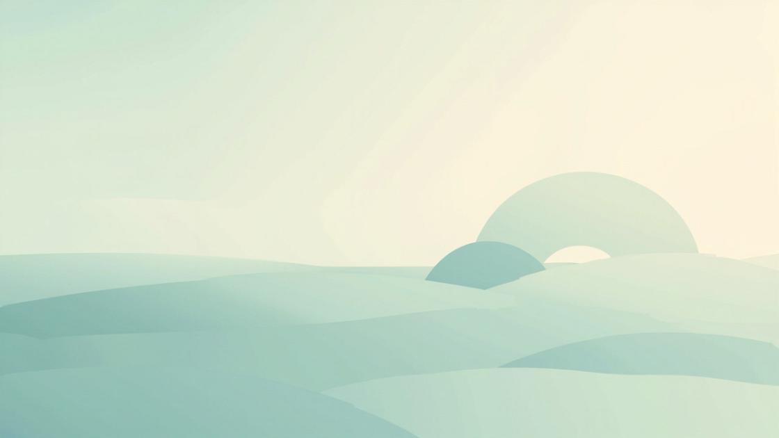 Yii2 released
