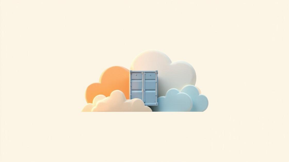 怎样在阿里云上安装docker