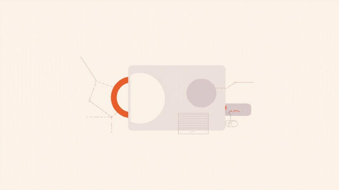 关于ubuntu 11.04的源的问题