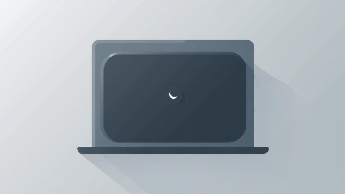macosx 10.10 开启深色模式