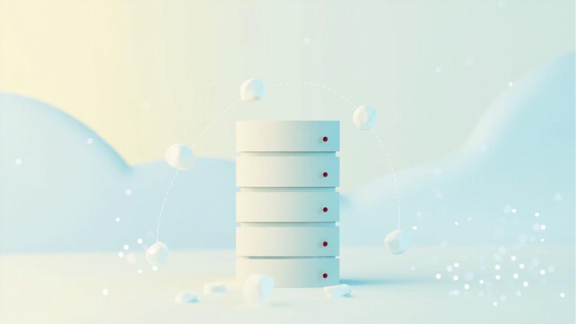 ThinkPHP的主从数据库配置
