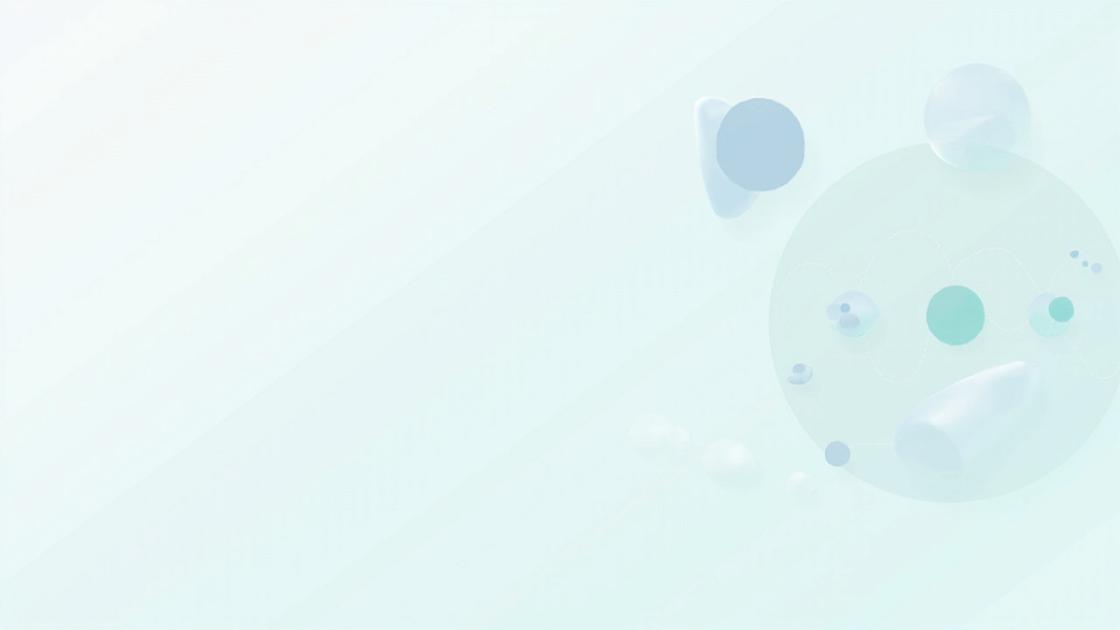 转：MQ+PHP – Linking IBM’s WebSphere MQ to PHP