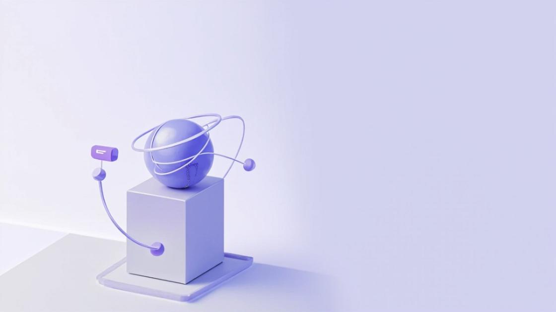 在centos下处理PHP+WebSphere客户端
