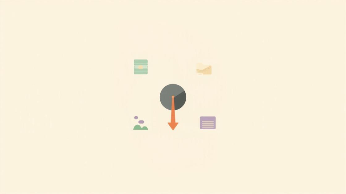 http post : Content-Type