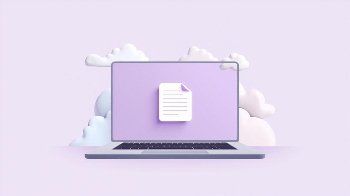 onenote for mac 终于有下载了