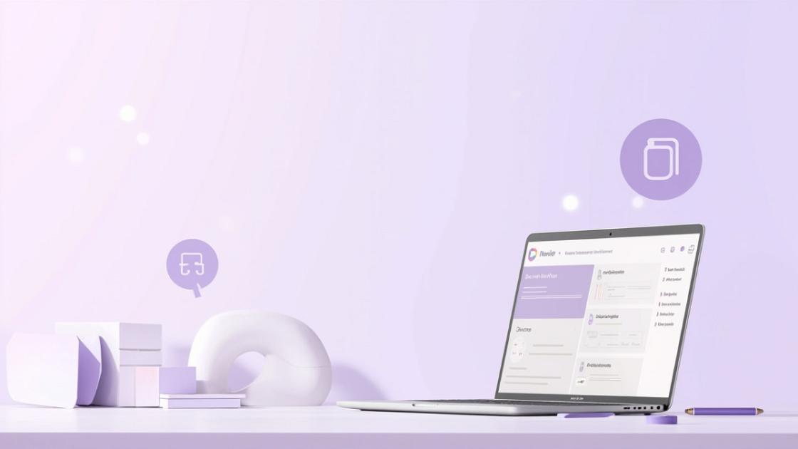 转:微软本月或发免费Mac版OneNote