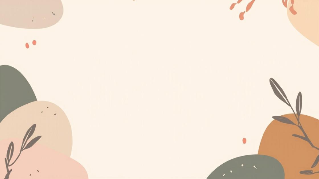 [转]老王：如何安全的include文件