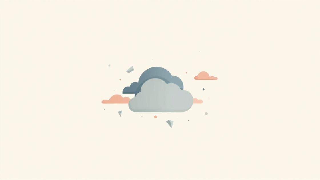 可恶的APPFOG