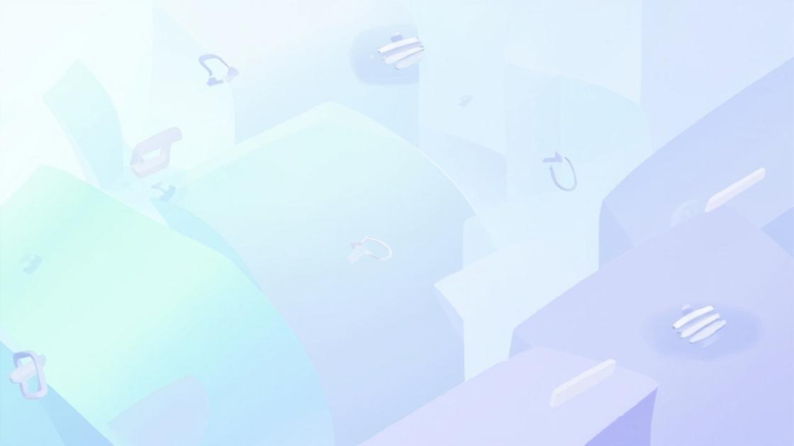 magento 后台为链接加上key
