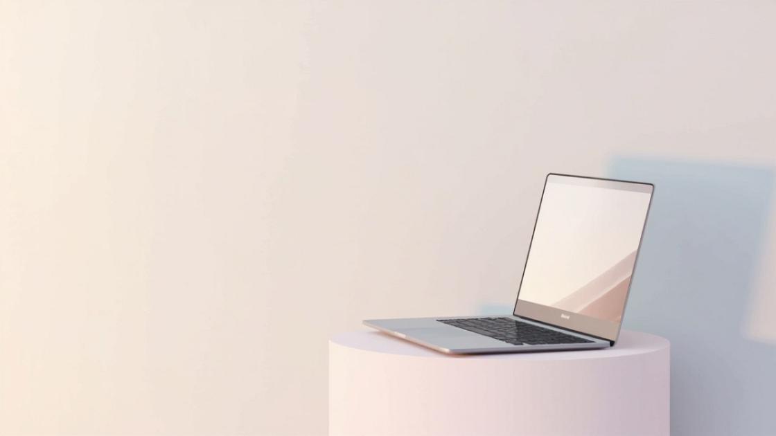 转：使用 MacBook Pro 的硬件重置功能解决故障