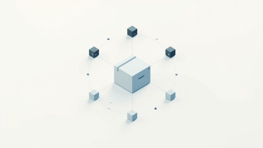 magento 中处理 catalog_product_prepare_save 行为