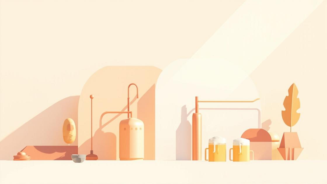 转：30秒钟做一个ipa
