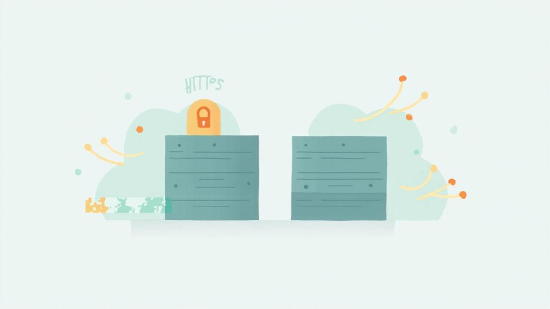 深入浅出：HTTPS 要比 HTTP 多用多少服务器资源？