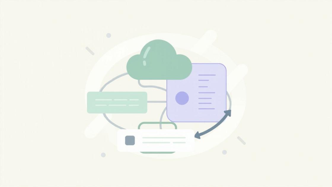 利用 goquery 来取数据