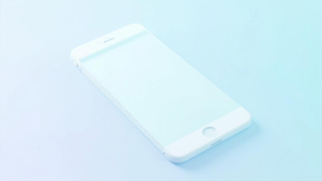 IOS7 隐藏状态栏