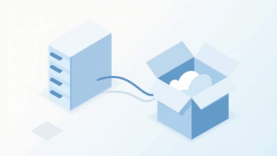 转:vps备份方案的选择--dropbox