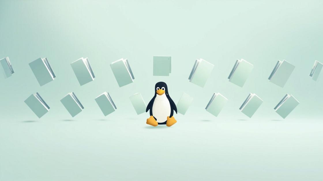linux 批量重命名文件
