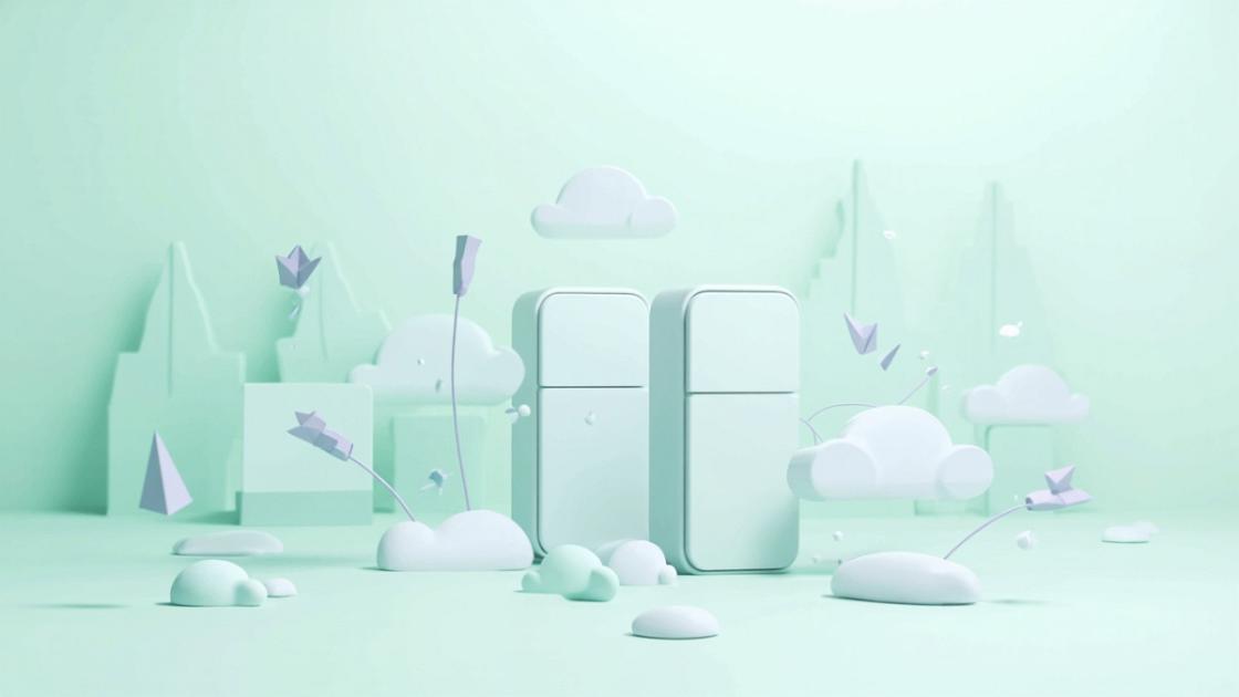 php能做什么?