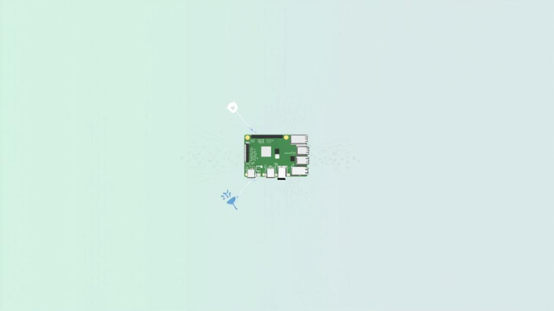 转:如何封杀尝试Raspberry Pi SSH密码的来源IP