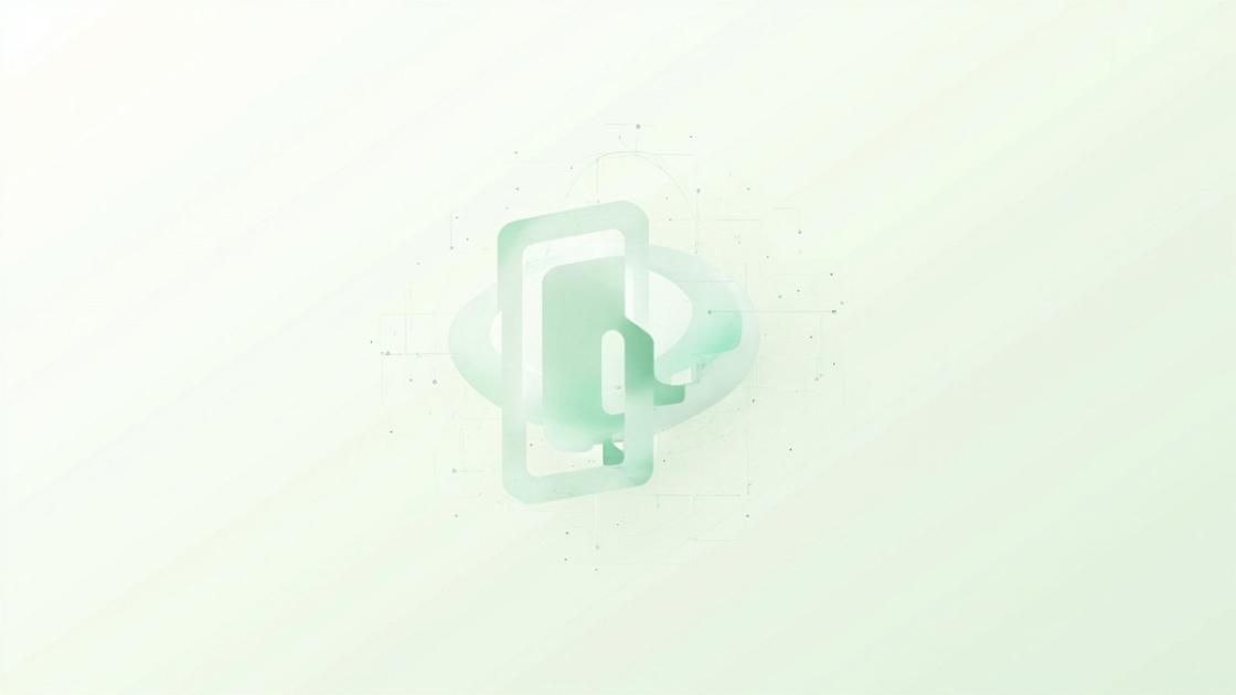 using NGINX or not?