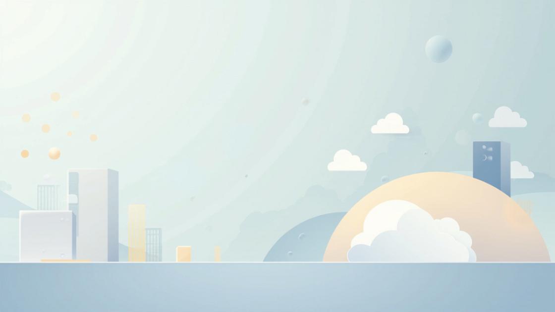 不能绑定域名的appfog