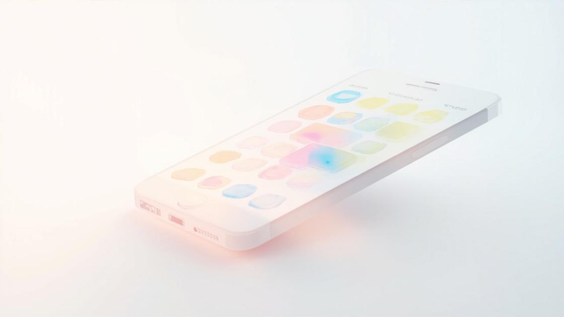 ios7试用一周多小记