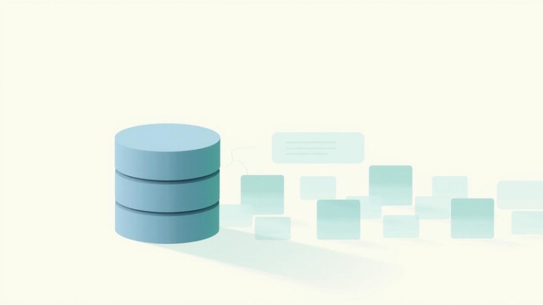 MYSQL 存储过程