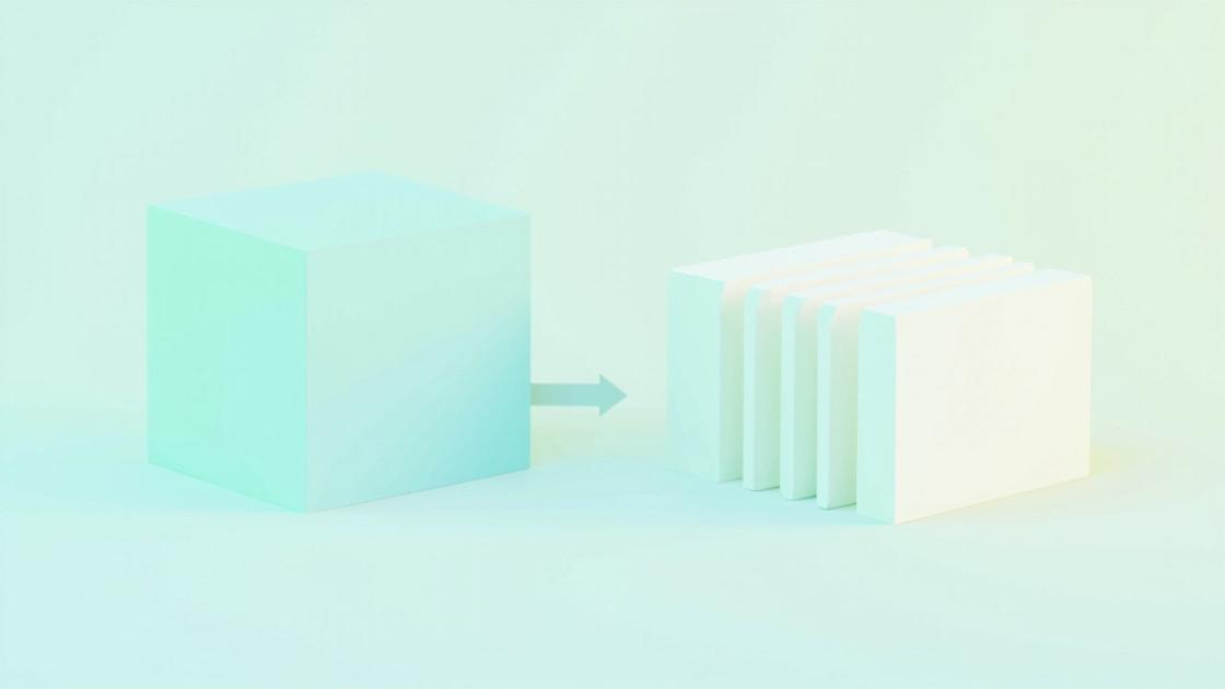 golang将byte的int转换