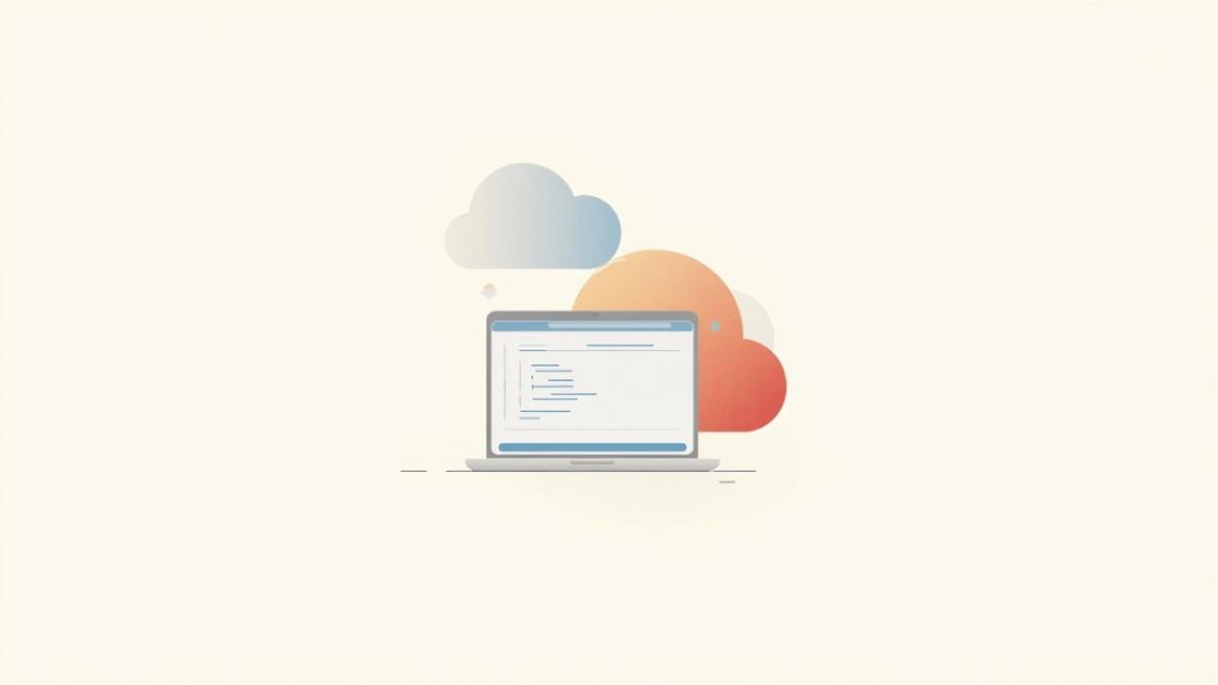 Getting Started with PhpStorm as Google App Engine PHP IDE