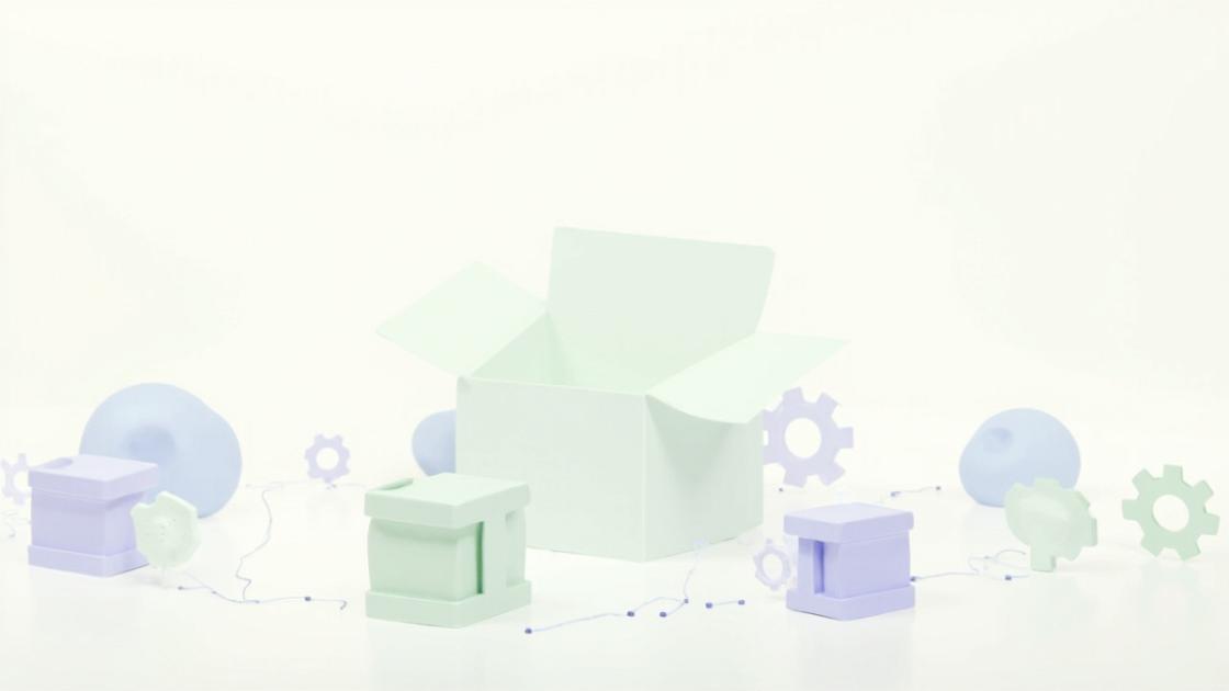 接上篇: E: Sub-process /usr/bin/dpkg returned an error code