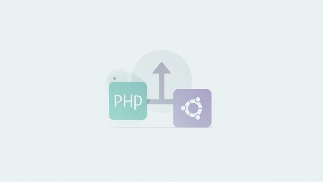 升级PHP至5.4(ubuntu 12.04)