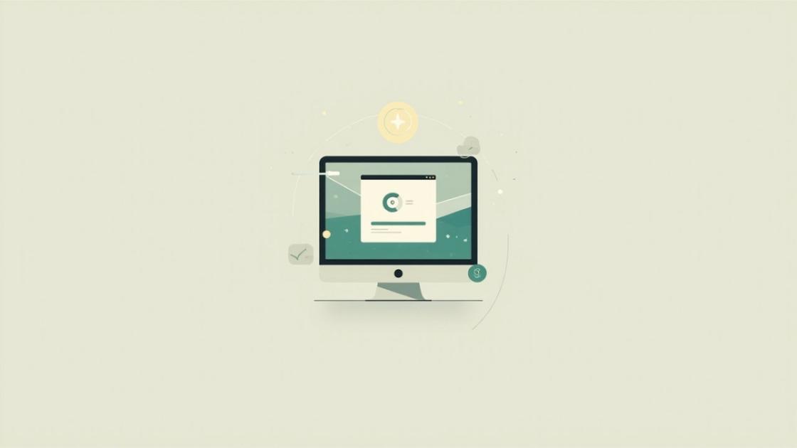 mac下面安装php5.4