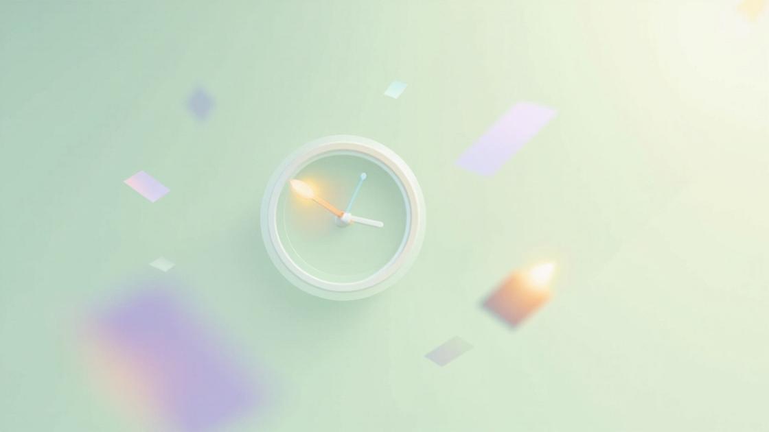 动态添加和删除crontab