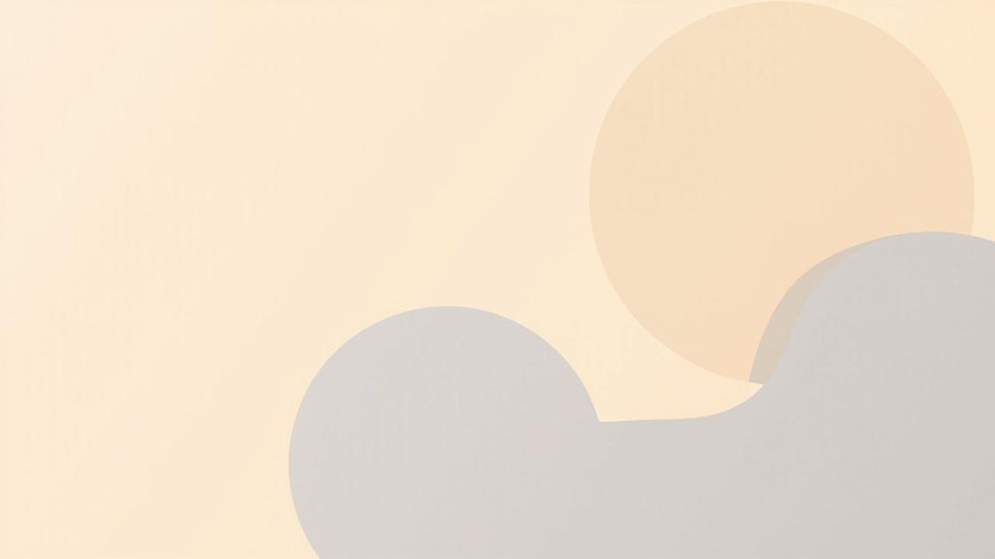 迁移浏览器至Chrome