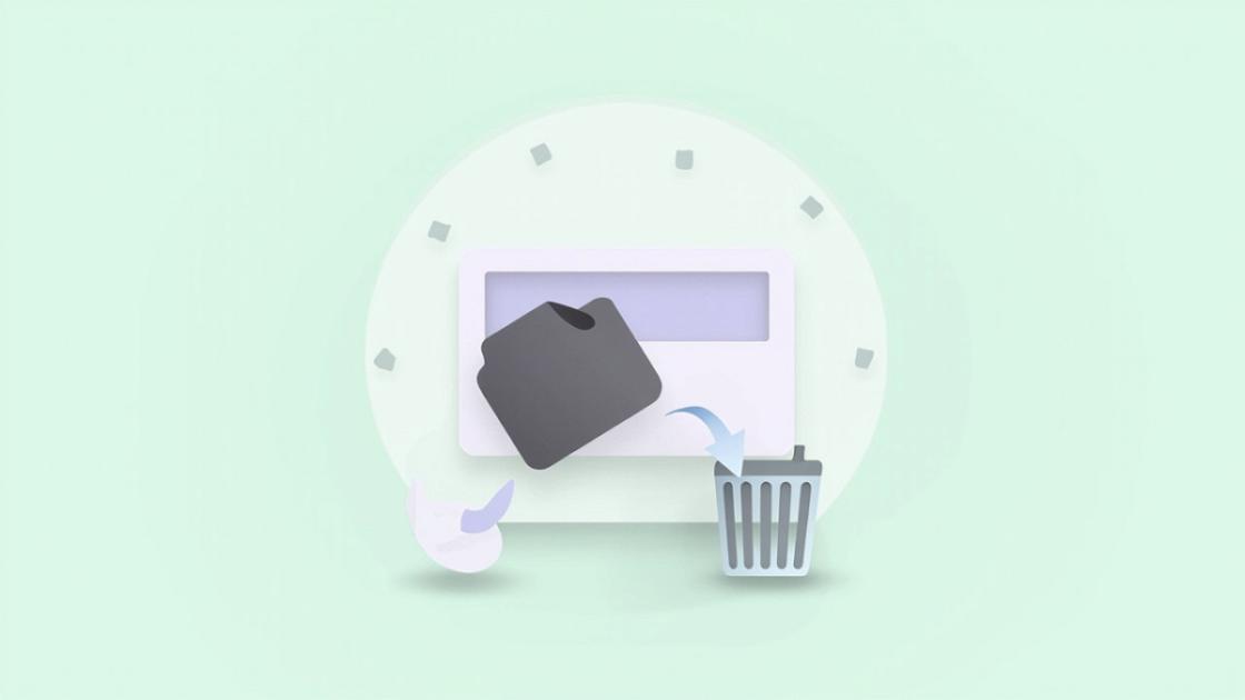 How to Delete a Space-Hogging Sleep File sleepimage