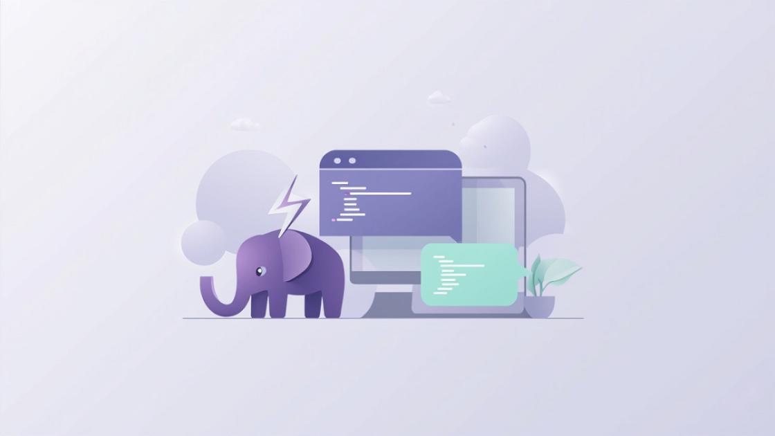 phpstorm二三事