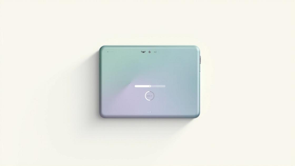 IPad 越狱后更新用户模式