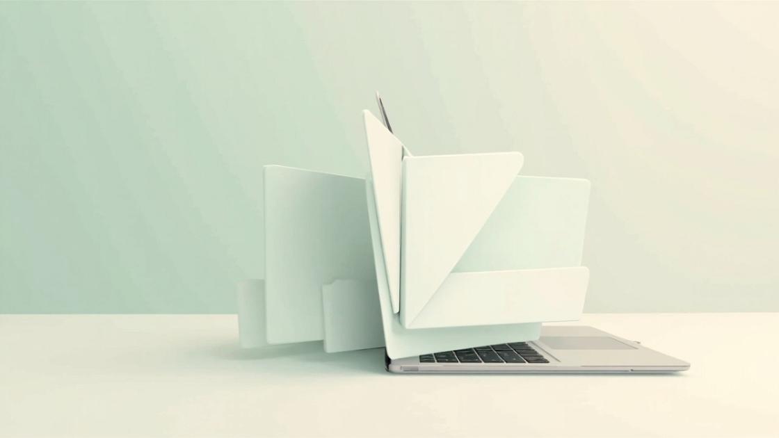 Parallels Desktop 读取linux的虚拟机内容