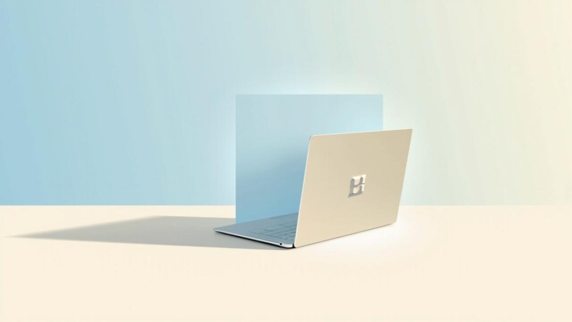 在mac怎样启动windows安装