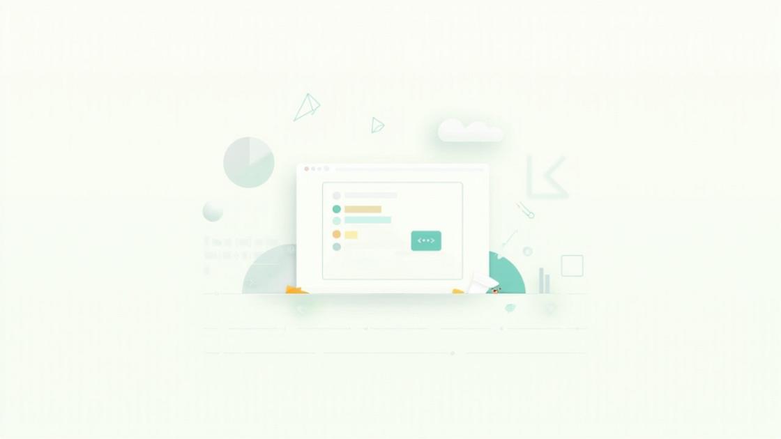 liteIDE更新了