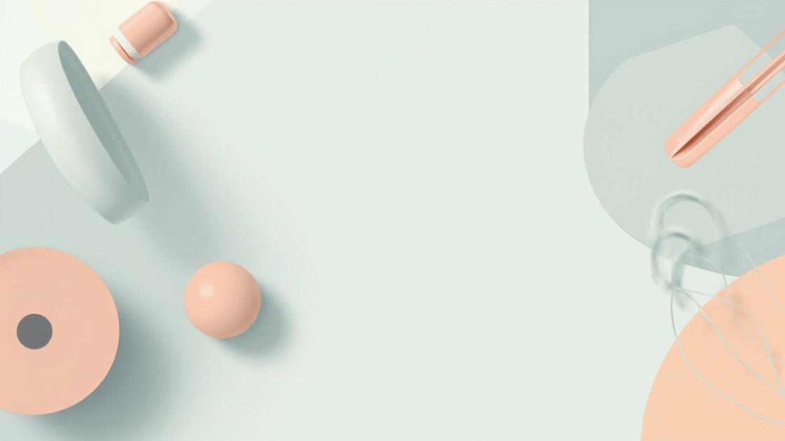 adobe大发慈悲，CS2全线免费了