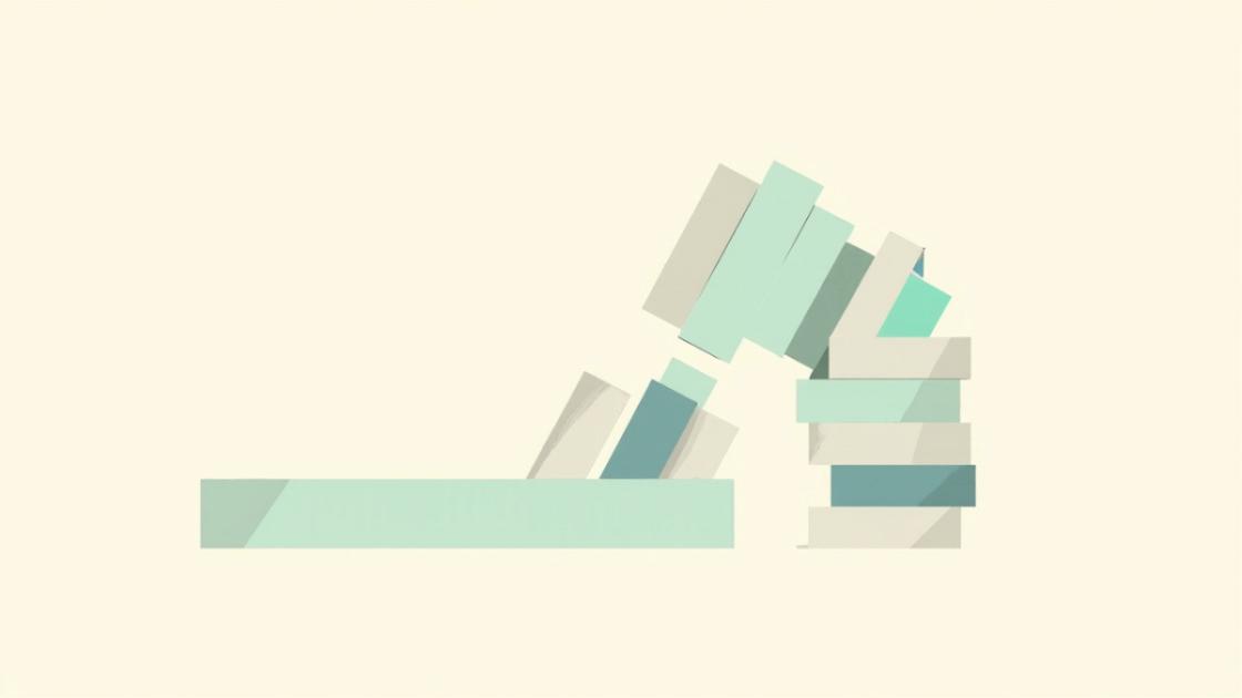 php pack()函数详解与示例